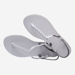 Havaianas You Paraty Studs image number null