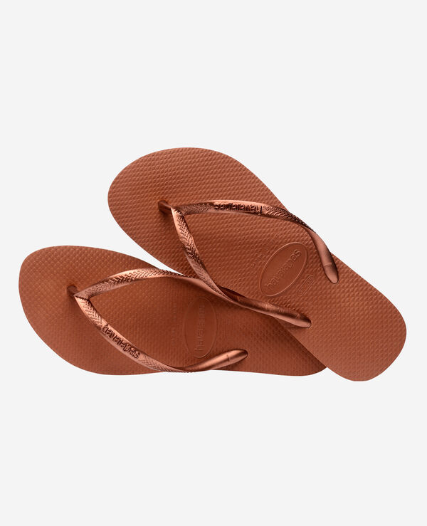 Havaianas Slim image number null