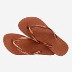 Havaianas Slim image number null