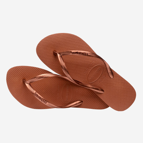 Havaianas Slim image number null