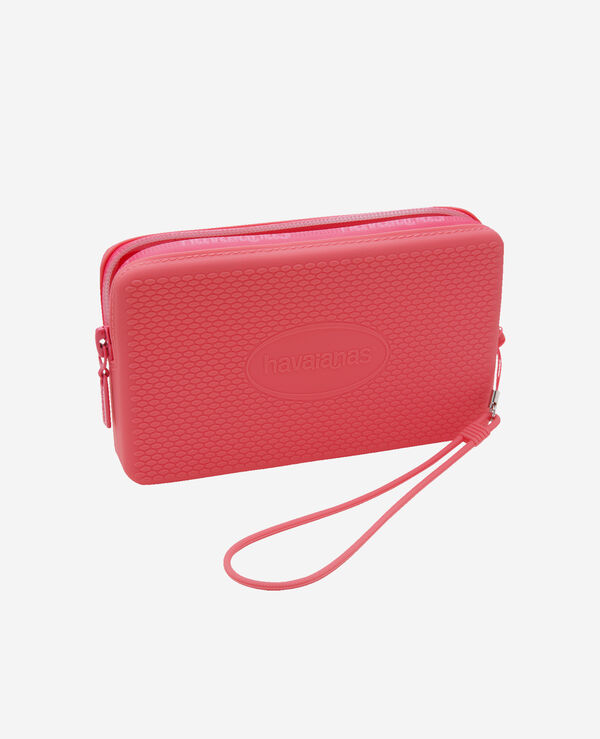 Havaianas Mini Bag Logo image number null