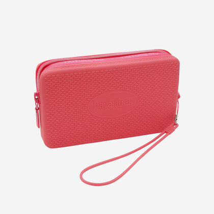 Havaianas Mini Bag Logo