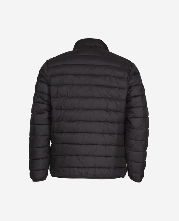 Havaianas Puff Jacket Classics image number null