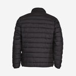 Havaianas Puff Jacket Classics image number null