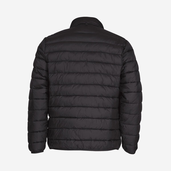 Havaianas Puff Jacket Classics image number null