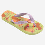 Havaianas Kids Fantasy image number null