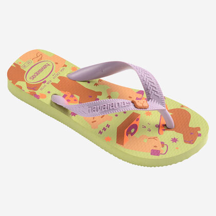 Havaianas Kids Fantasy
