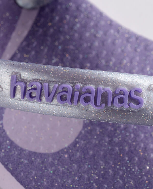 Havaianas Baby Palette Glow image number null