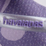 Havaianas Baby Palette Glow image number null