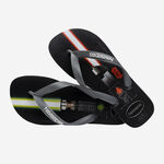 Havaianas Star Wars image number null