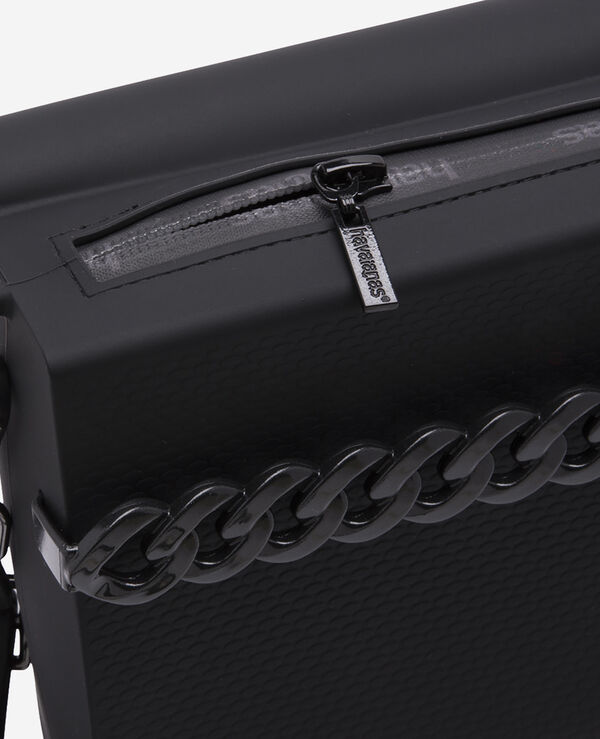 Havaianas Casual Bag II image number null