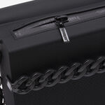 Havaianas Casual Bag II image number null