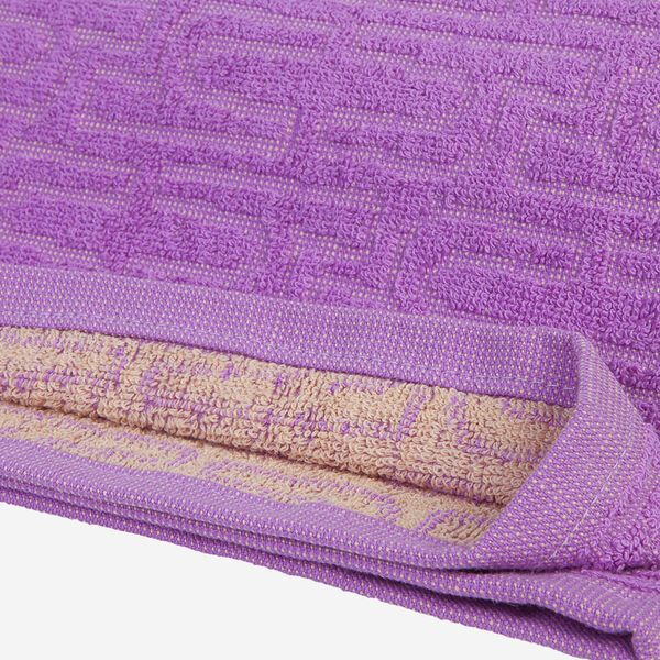 Havaianas Logo Towel image number null