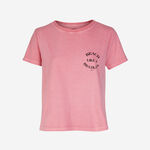 Havaianas T-Shirt W Beach Like A Brazilian BB image number null