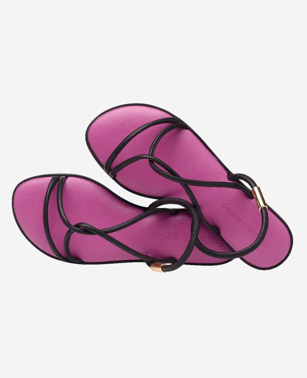 Havaianas Una Manga image number null