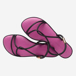 Havaianas Una Manga image number null