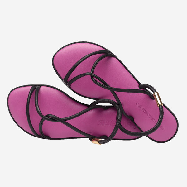 Havaianas Una Manga image number null