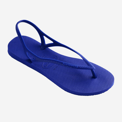 Havaianas Sunny II
