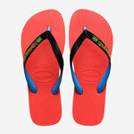 Havaianas Brasil Mix image number null