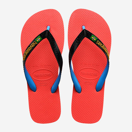 Havaianas Brasil Mix