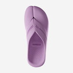 Havaianas Zellerfeld Top Toe Mule image number null