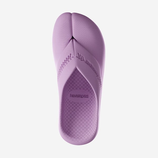 Havaianas Zellerfeld Top Toe Mule