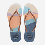 Havaianas Slim Palette Glow image number null