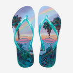 Havaianas Slim Paisage image number null