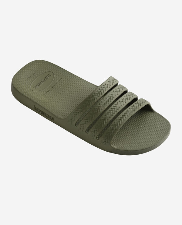 Havaianas Slide Stradi image number null