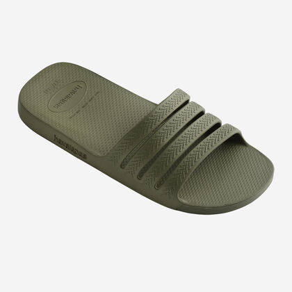 Havaianas Ciabatte Stradi