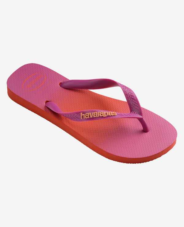 Havaianas Top Fashion image number null