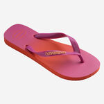 Havaianas Top Fashion image number null