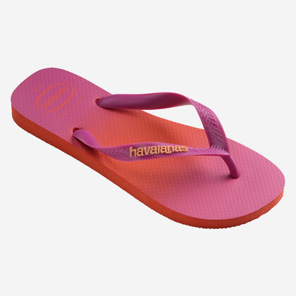 Havaianas Top Fashion