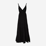 Havaianas Long Beachdress Basic image number null