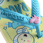 Havaianas Baby Peppa Pig image number null