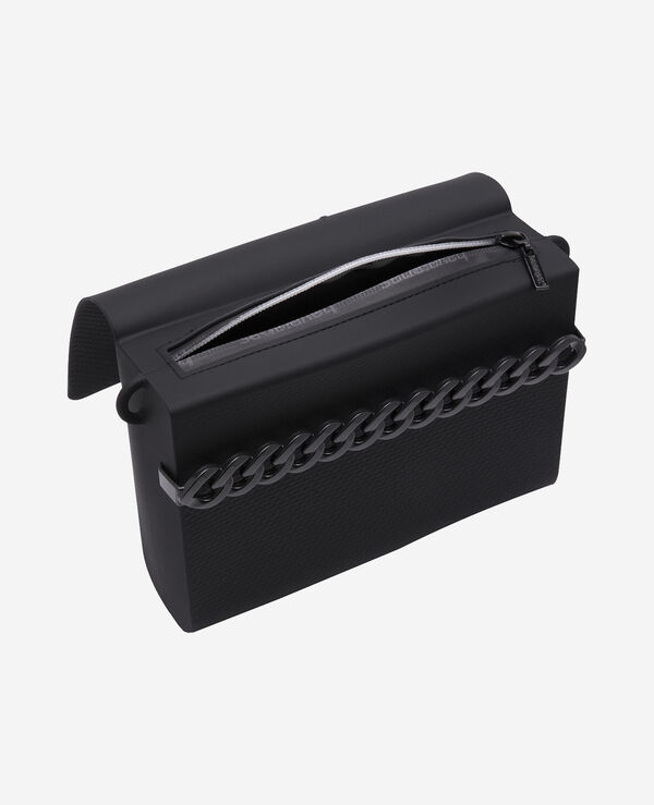 Havaianas Casual Bag II image number null