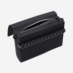 Havaianas Casual Bag II image number null