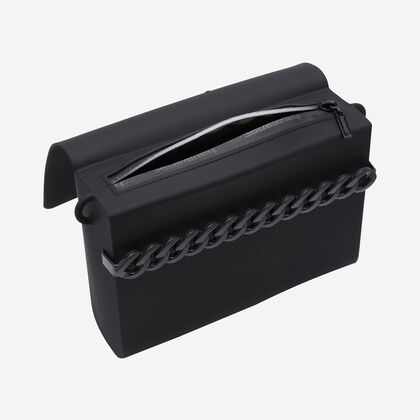 Havaianas Casual Bag II