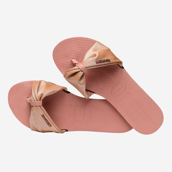 Havaianas You Saint Tropez Lush image number null