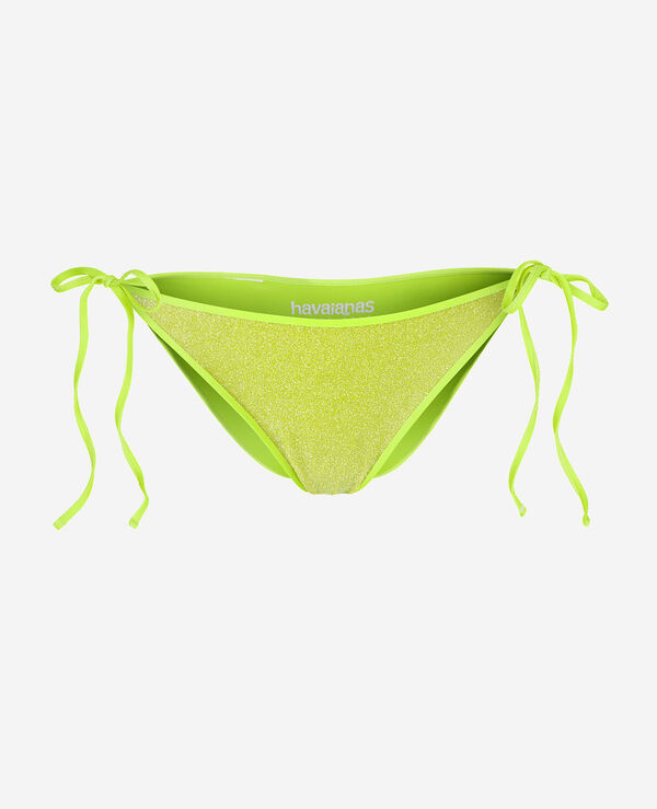 Havaianas Bikini Slip Classic Fit image number null