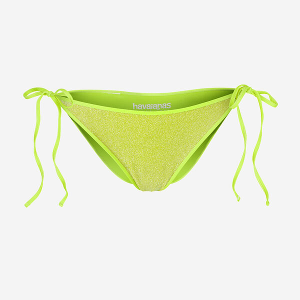 Havaianas Bikini Bottom Classic Fit image number null