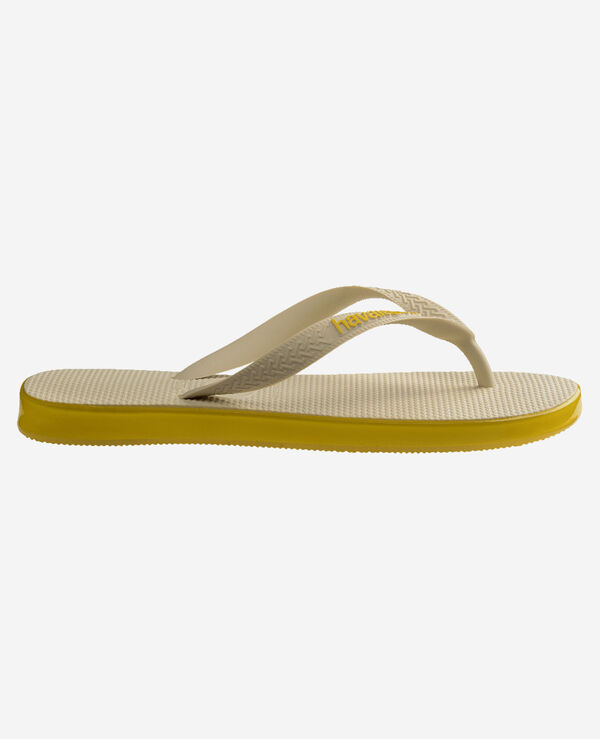 Havaianas Top Capsule I image number null
