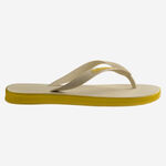 Havaianas Top Capsule I image number null