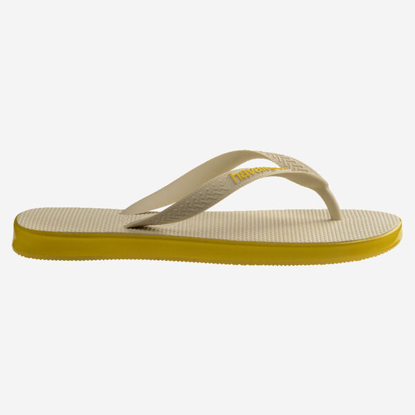Havaianas Top Capsule I image number null