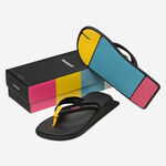 Havaianas Tradi Zori II image number null