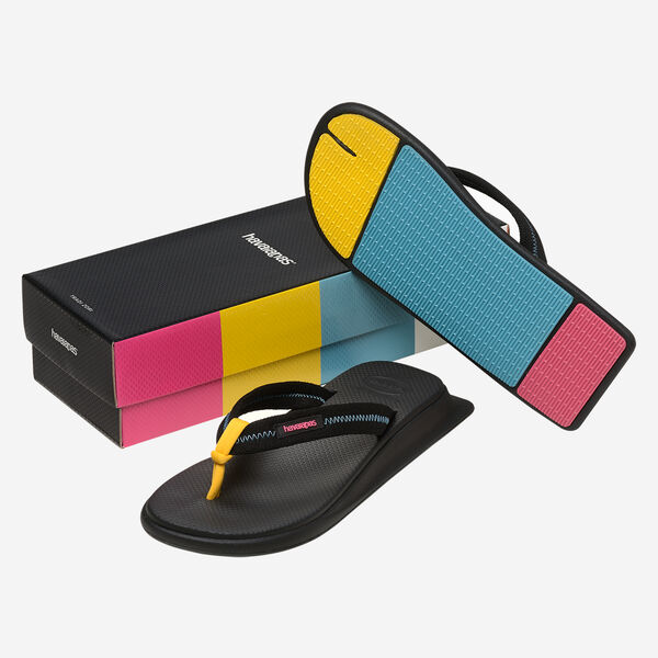 Havaianas Tradi Zori II image number null