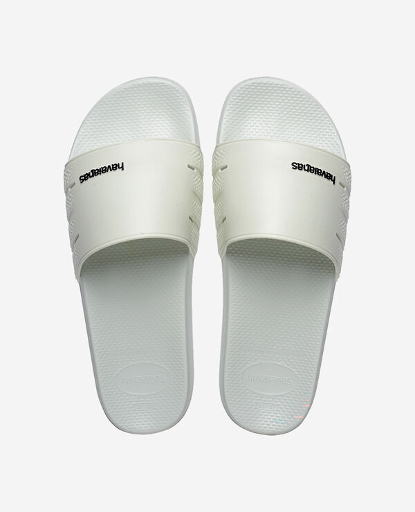 Havaianas Slide Zero image number null