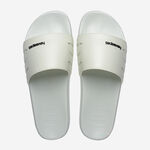 Havaianas Slide Zero image number null