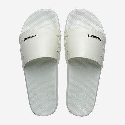 Havaianas Slide Zero