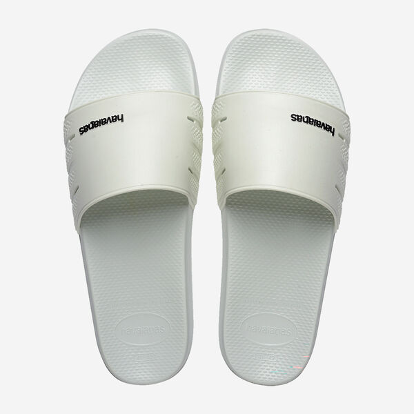 Havaianas Slide Zero